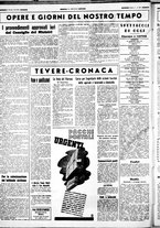 giornale/CUB0707353/1939/Ottobre/16