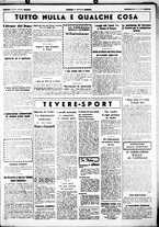 giornale/CUB0707353/1939/Ottobre/17