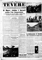 giornale/CUB0707353/1939/Ottobre/19