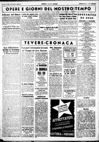 giornale/CUB0707353/1939/Ottobre/2