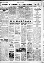 giornale/CUB0707353/1939/Ottobre/20