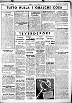 giornale/CUB0707353/1939/Ottobre/21