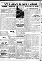 giornale/CUB0707353/1939/Ottobre/22