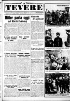 giornale/CUB0707353/1939/Ottobre/23