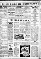 giornale/CUB0707353/1939/Ottobre/24