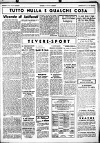 giornale/CUB0707353/1939/Ottobre/25