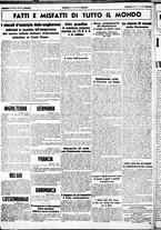 giornale/CUB0707353/1939/Ottobre/26