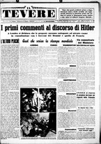 giornale/CUB0707353/1939/Ottobre/27