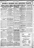giornale/CUB0707353/1939/Ottobre/28