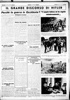 giornale/CUB0707353/1939/Ottobre/29