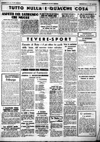 giornale/CUB0707353/1939/Ottobre/3