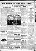 giornale/CUB0707353/1939/Ottobre/30