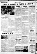 giornale/CUB0707353/1939/Ottobre/32