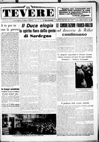 giornale/CUB0707353/1939/Ottobre/33