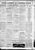 giornale/CUB0707353/1939/Ottobre/34