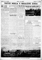 giornale/CUB0707353/1939/Ottobre/35