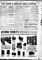 giornale/CUB0707353/1939/Ottobre/36
