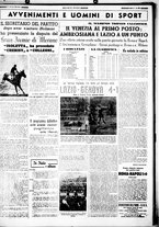 giornale/CUB0707353/1939/Ottobre/37