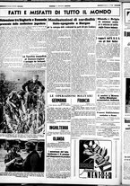 giornale/CUB0707353/1939/Ottobre/38