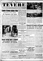 giornale/CUB0707353/1939/Ottobre/39
