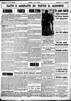 giornale/CUB0707353/1939/Ottobre/4