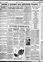 giornale/CUB0707353/1939/Ottobre/40
