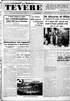 giornale/CUB0707353/1939/Ottobre/43