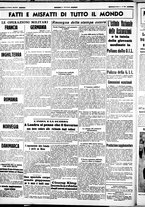 giornale/CUB0707353/1939/Ottobre/46