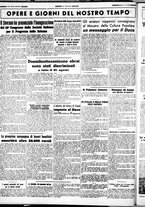 giornale/CUB0707353/1939/Ottobre/48