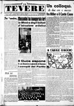 giornale/CUB0707353/1939/Ottobre/5