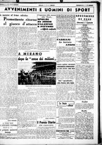 giornale/CUB0707353/1939/Ottobre/51