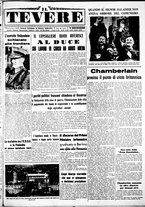 giornale/CUB0707353/1939/Ottobre/53