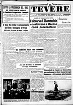 giornale/CUB0707353/1939/Ottobre/57