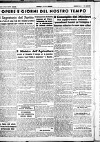 giornale/CUB0707353/1939/Ottobre/6