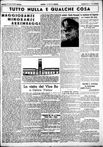 giornale/CUB0707353/1939/Ottobre/63