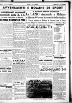 giornale/CUB0707353/1939/Ottobre/65