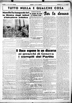 giornale/CUB0707353/1939/Ottobre/7