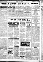 giornale/CUB0707353/1939/Ottobre/72