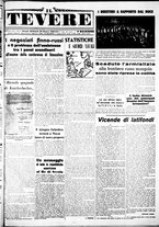 giornale/CUB0707353/1939/Ottobre/75