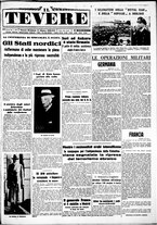giornale/CUB0707353/1939/Ottobre/81