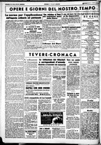 giornale/CUB0707353/1939/Ottobre/82
