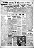 giornale/CUB0707353/1939/Ottobre/83