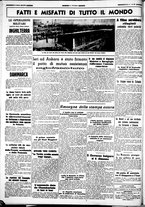 giornale/CUB0707353/1939/Ottobre/84