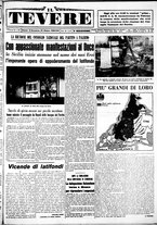 giornale/CUB0707353/1939/Ottobre/85