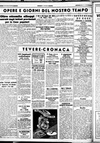 giornale/CUB0707353/1939/Ottobre/86