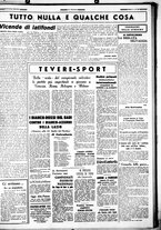 giornale/CUB0707353/1939/Ottobre/87