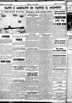 giornale/CUB0707353/1939/Ottobre/88