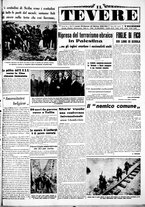 giornale/CUB0707353/1939/Ottobre/89