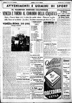 giornale/CUB0707353/1939/Ottobre/9