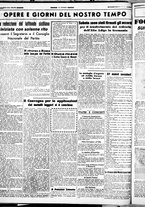 giornale/CUB0707353/1939/Ottobre/90